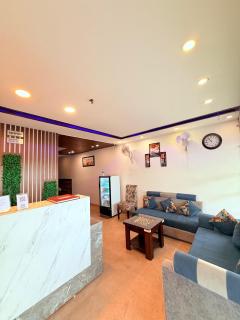 Hotel Melano - 8