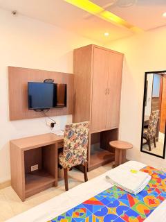 Hotel Melano - 3