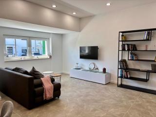BnB Schweinfurt - Niederwerrn - 0