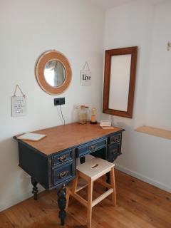 L’idée du jour - 8