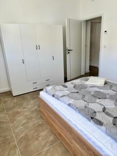 BnB Schweinfurt - 9