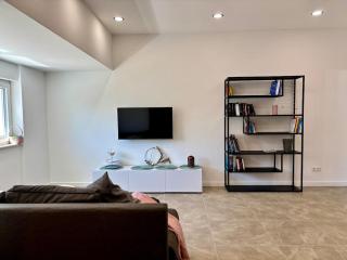 BnB Schweinfurt - 4