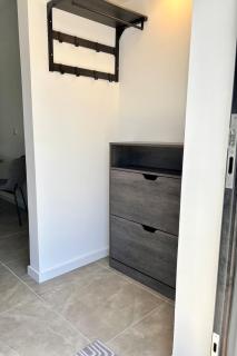 BnB Schweinfurt - Niederwerrn - 3