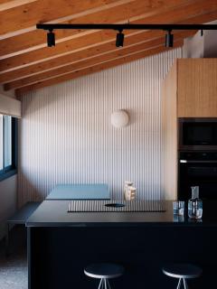 CIM HOTEL BOUTIQUE - 8