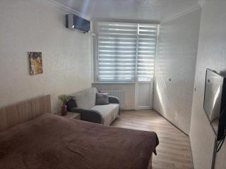 Gorgi 525 - Batumi - 8