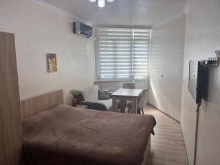 Gorgi 525 - 4