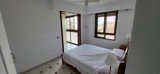 Apartamento en playa de Benicasim - 1