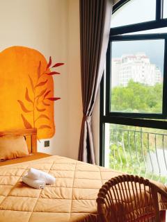 Pavilion Coffee and Homestay - Phu Quoc - 5