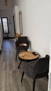 ATÈRLA - Appartement de charme et SPA privée - 1