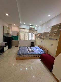 Phổ Quang 302 - Hô-Chi-Minh-Ville - 6