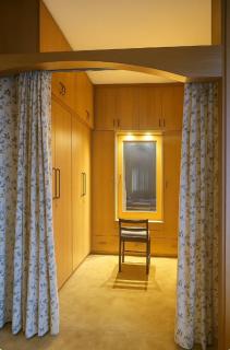 Noor-e-Zabarwan Luxe Retreat - Srinagar - 6