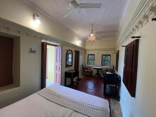 Sagoo Garh - 4