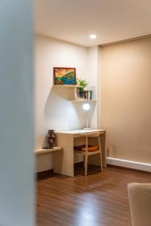 LiJu's House - Access to Hanoi Centre, Full Kitchen - Hanoi - 1