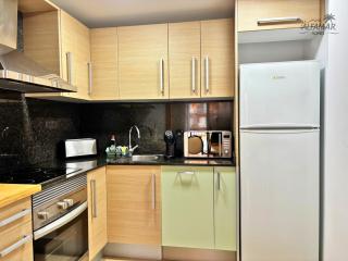 Sakura Suite - Modern Apartment with Parking & Swimming Pool - 6