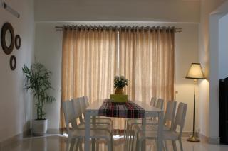 Marigold Service Apartments - 5