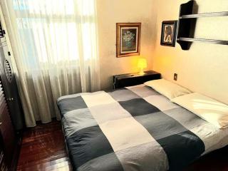 tuz - Milan - 5