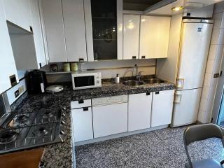 tuz - Milan - 2