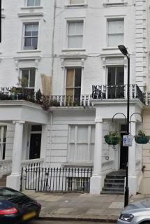 2-Bed Notting Hill - Guest Floor - Londra - 6