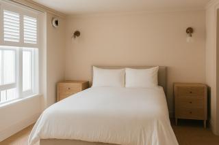 2-Bed Notting Hill - Guest Floor - Londra - 4