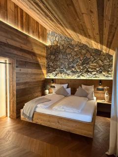 Boutique Alpi - Art of Chalet - 3