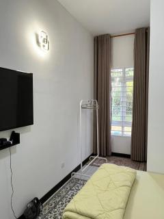 Puteri Elaisha Homestay - 2