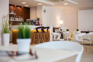 Hotel Condor - 6