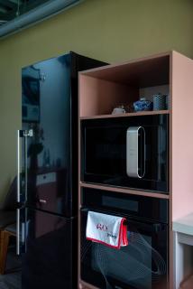 LiJu's House - Access to Hanoi Centre, Full Kitchen - Hanoi - 4