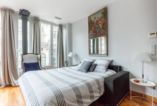 Family apartment with air condition - 6