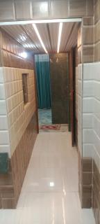 Kanha ji Divine dham 89799Vrindavan12972, free pick up also taxi and Activa rent - Mathura - 3
