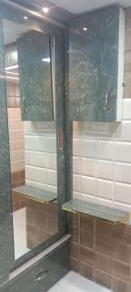 Kanha ji Divine dham 89799Vrindavan12972, free pick up also taxi and Activa rent - 5