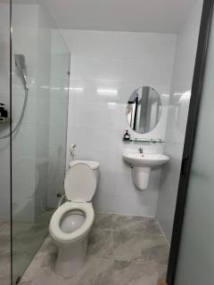 Hồng Hà G02 - 5