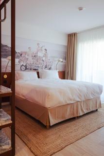 Hotel Casarose - Cannes Mandelieu - Mandelieu-la-Napoule - 7