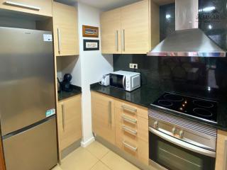 Bali Suite - Modern Apartment with Parking & Swimming Pool - 7