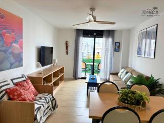 Bali Suite - Modern Apartment with Parking & Swimming Pool - 9