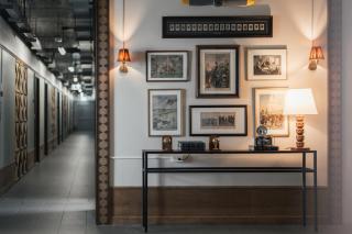 Sugar Marina Hotel -AVIATOR- Phuket Airport - Nai Yang Beach - 4