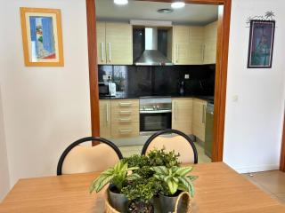 Bali Suite - Modern Apartment with Parking & Swimming Pool - 8