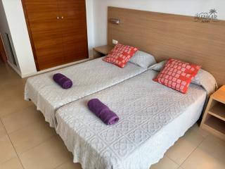 Bali Suite - Modern Apartment with Parking & Swimming Pool - 4