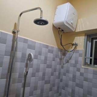 Lavish Homestay - Msaranga - 0