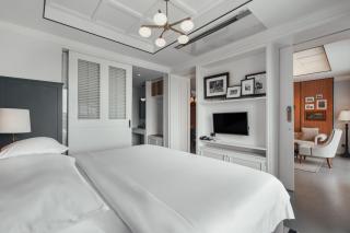 Sugar Marina Hotel -AVIATOR- Phuket Airport - Nai Yang Beach - 6