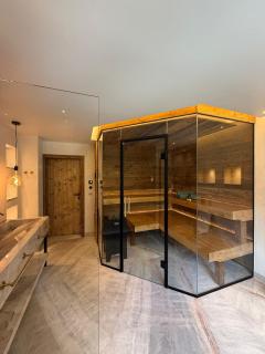 Boutique Alpi - Art of Chalet - 0