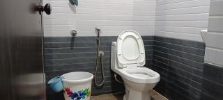 Royal Valley Apartment - 9