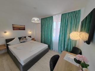 Casa BEYAZ - Mangalia - 9