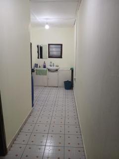 Quiet and Secure House, Hohoe - Hohoe - 5