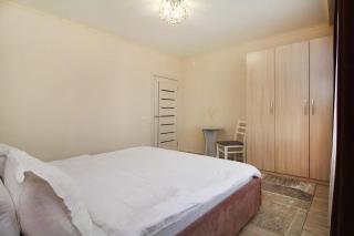 Бақытты Отбасы Apartment - 4