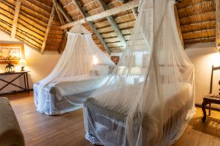 Bush Villas on Kruger - 4