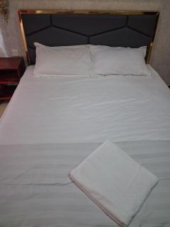 Twilight Inn - 1