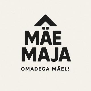 Mäe Maja - 1