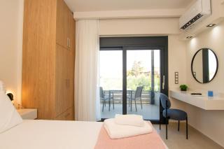 Katakis Afroditi-Athina - 5