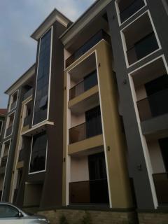 Sunshine Home - 7