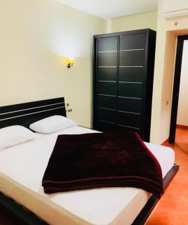 Excellent apartments in Ain Sokhna Porto - 9